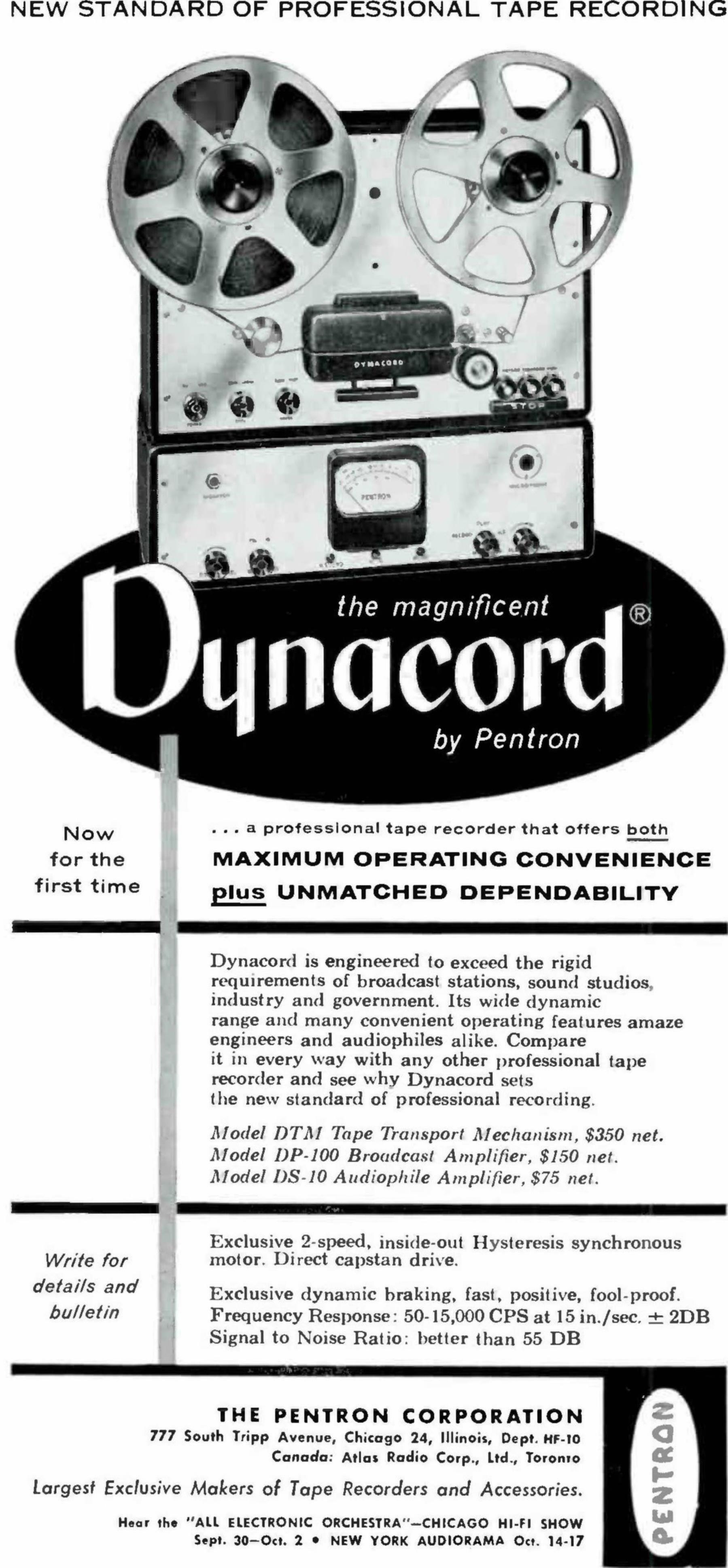 Dynacord 1954 609.jpg